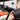 HandleCuff Ratcheting Tie Downs MotoTote