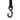 HandleCuff Ratcheting Tie Downs MotoTote