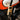 HandleCuff Ratcheting Tie Downs MotoTote