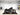 Motorcycle Mat Design for Chopper, Cruiser, Touring, Sport Motorcycle "Move The Soul" - MM7501 MPM Motorcycle Mat