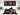 Motorcycle Mat Design for Chopper, Cruiser, Touring, Sport Motorcycle "Move The Soul" - MM7501 MPM Motorcycle Mat