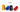 Aluminum Valve Stem Caps (Bike/Motorcycle/Car) BikerZoneZ