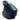 T5 Helmet - Grappler Matte Dark Blue EVS Sports