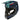 T5 Helmet - Grappler Matte Dark Blue EVS Sports