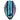 T5 Helmet - Grappler Matte Dark Blue EVS Sports