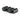 4PCS Valve Stem Caps BikerZoneZ