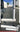 Poles and Holders Hitch Mount Poles and Holders