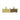 Hope Tech 4 V4 Brake Pads FactoryZ