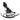 PSM E-Moto Footbrake Puget Sound Motorsports