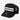 IF YOU AIN'T FIRST YOUR LAST PIT CREW CURVED BILL PATCH HAT Webig Moto Co.