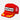 IF YOU AIN'T FIRST YOUR LAST PIT CREW CURVED BILL PATCH HAT Webig Moto Co.