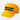 IF YOU AIN'T FIRST YOUR LAST PIT CREW CURVED BILL PATCH HAT Webig Moto Co.