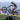 Plews Tyres - EN1 GRAND PRIX - EXTREME - THE TOUGH ONE "SPEC-B" - Gummy Enduro Rear Tire Risk Racing