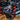 Plews Tyres - EN1 GRAND PRIX - EXTREME - THE TOUGH ONE "SPEC-B" - Gummy Enduro Rear Tire Risk Racing