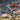 Plews Tyres - EN1 GRAND PRIX - FIM Regulation Enduro Front Tire Risk Racing