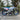 Plews Tyres - EN1 GRAND PRIX - FIM Regulation Enduro Front Tire Risk Racing