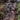 Plews Tyres - EN1 GRAND PRIX - FIM Regulation Enduro Front Tire Risk Racing
