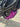 Premium Aluminum Bash Plate for E-Ride Pro SS 2.0 Titanium Surron