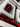 PSM Surron Ultra bee Triple Tree Puget Sound Motorsports