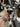 PSM Surron Ultra bee Triple Tree Puget Sound Motorsports
