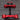 PSM Surron Ultra bee Triple Tree Puget Sound Motorsports