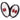 KKE 21×1.6/18×2.15 Enduro For HONDA XR250R XR250 BAJA CRF230L Dirtbike Off Road Wheel KKE Racing
