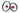 KKE 21×1.6/18×2.15 Enduro For HONDA XR250R XR250 BAJA CRF230L Dirtbike Off Road Wheel KKE Racing