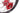 KKE 21×1.6/18×2.15 Enduro For HONDA XR250R XR250 BAJA CRF230L Dirtbike Off Road Wheel KKE Racing