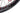 KKE 21×1.6/18×2.15 Enduro For HONDA XR250R XR250 BAJA CRF230L Dirtbike Off Road Wheel KKE Racing