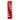 KKE Rear Absorber Suspension Shock 650Ibs Spring For SurRon Light Bee-X, Segway (Collective) KKE Racing
