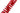 KKE Rear Absorber Suspension Shock 650Ibs Spring For SurRon Light Bee-X, Segway (Collective) KKE Racing