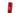 KKE Rear Absorber Suspension Shock 650Ibs Spring For SurRon Light Bee-X, Segway (Collective) KKE Racing