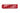 KKE Rear Absorber Suspension Shock 650Ibs Spring For SurRon Light Bee-X, Segway (Collective) KKE Racing