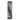 KKE Rear Absorber Suspension Shock 650Ibs Spring For SurRon Light Bee-X, Segway (Collective) KKE Racing
