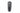 KKE Rear Absorber Suspension Shock 650Ibs Spring For SurRon Light Bee-X, Segway (Collective) KKE Racing