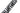 KKE Rear Absorber Suspension Shock 650Ibs Spring For SurRon Light Bee-X, Segway (Collective) KKE Racing