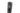 KKE Rear Absorber Suspension Shock 650Ibs Spring For SurRon Light Bee-X, Segway (Collective) KKE Racing