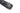 KKE Rear Absorber Suspension Shock 650Ibs Spring For SurRon Light Bee-X, Segway (Collective) KKE Racing