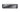 KKE Rear Absorber Suspension Shock 650Ibs Spring For SurRon Light Bee-X, Segway (Collective) KKE Racing