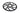 KKE 60T Aluminum Sprocket For SurRon Light Bee-X, Rawrr Mantis, Mantis X, E-Ride Pro SS (Collective) KKE Racing