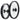 Surron Ultra Bee complete Wheel Kits Puget Sound Motorsports