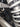 MTS Off-Road Polaris RZR Pro R/Turbo R Front Limit Straps MTS Off-Road