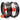 KKE 17Inch CUSH Drive Supermoto Wheels Rims For KTM690 SMC 2007-2011 For KTM690 Enduro R 2008-2022 KKE Racing