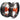 KKE 17Inch CUSH Drive Supermoto Wheels Rims For KTM690 SMC 2007-2011 For KTM690 Enduro R 2008-2022 KKE Racing