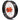 KKE 17Inch CUSH Drive Supermoto Wheels Rims For KTM690 SMC 2007-2011 For KTM690 Enduro R 2008-2022 KKE Racing