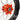 KKE 17Inch CUSH Drive Supermoto Wheels Rims For KTM690 SMC 2007-2011 For KTM690 Enduro R 2008-2022 KKE Racing