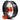 KKE 17Inch CUSH Drive Supermoto Wheels Rims For KTM690 SMC 2007-2011 For KTM690 Enduro R 2008-2022 KKE Racing