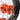 KKE 17Inch CUSH Drive Supermoto Wheels Rims For KTM690 SMC 2007-2011 For KTM690 Enduro R 2008-2022 KKE Racing