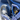Surron "Coated" Frame Guards (Ultra Bee) TXC designs