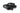 KKE Footpegs Billet Foot Rest For Segway X160 X260, SurRon Light Bee-X (Collective) KKE Racing